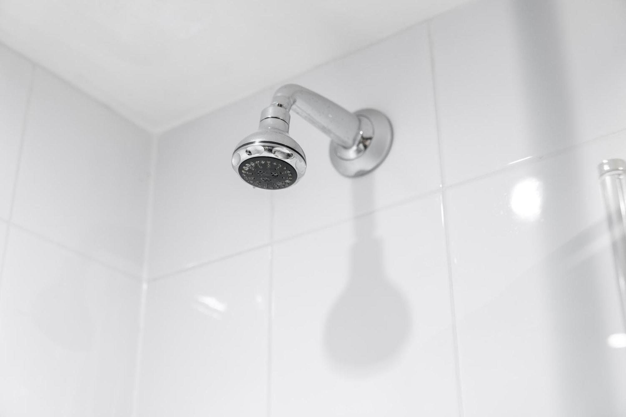 City Centre Apartment - 2 Bedroom - Secure Parking - Top Rated - 201M Birmingham Exteriör bild